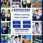 Ad-BeersheebaSchool_compressed