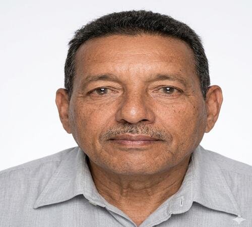 dead बड़ी खबर: बागेश्वर में ड्यूटी के दौरान वनकर्मी की अचानक मौत