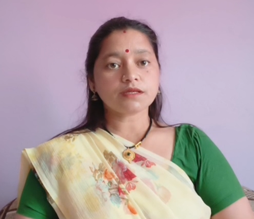 जिला योजना की बैठकों में सदस्यों की अनदेखी पर उबाल