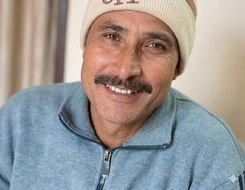 नानकसागर डैम में डूबने से रोडवेज चालक की दर्दनाक मौत