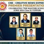 CBSE RESULT