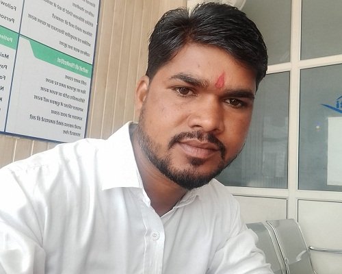 6almp6 बागेश्वर ब्रेकिंग: असों से कुंदन राम जिला पंचायत सदस्य पद के लिए अयोग्य घोषित
