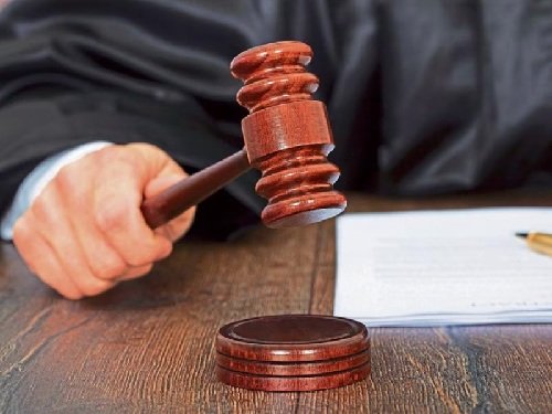 court नाबालिग भांजी से दुष्कर्म के दोषी सगे मामा को 20 साल का कठोर कारावास, दो लाख रुपये जुर्माना