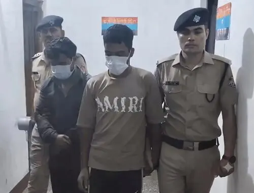 मानवता शर्मसार