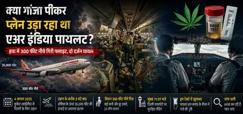 flite 1 नीचे गिरा विमान