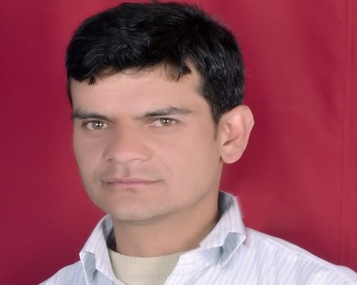 12almp3 जल्द नियुक्ति के दावे के बावजूद फिजीशियन की कुर्सी खाली!