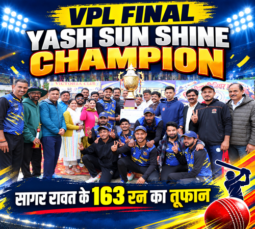 vpl Victoria Premier League